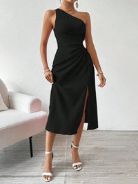 1376b526-738b-460a-b56d-1decac89bb32-Max