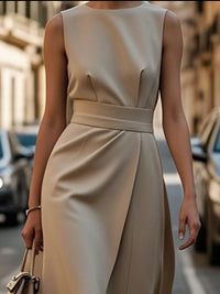 1fff374e-0103-414e-8bb4-94375505e404-Max-Origin