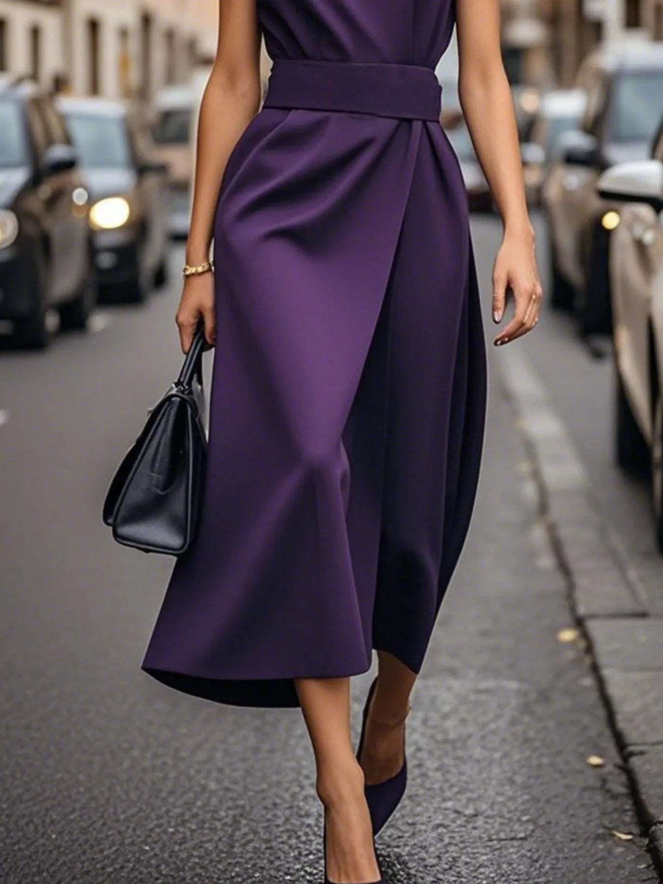 33152182-2411-46f8-b6d4-3193054e8b5d-Max-Origin