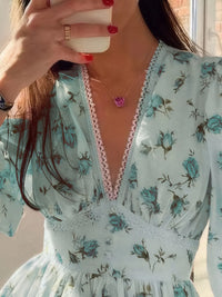 7c5ea787-1075-4594-ac58-6ede4b221ac1-Max-Origin