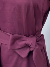 93544645-fbb0-4433-9888-3bd4849e7a34-Max-Origin