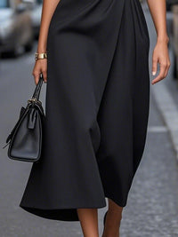 a492d46e-060f-4d14-9675-8e315fde28b6-Max-Origin