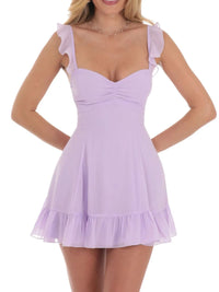 b78fc3f2-a568-4040-8919-a74ea40e9109-Max-Origin