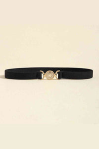 PU Leather Belt