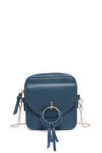 Addison Crossbody Bag