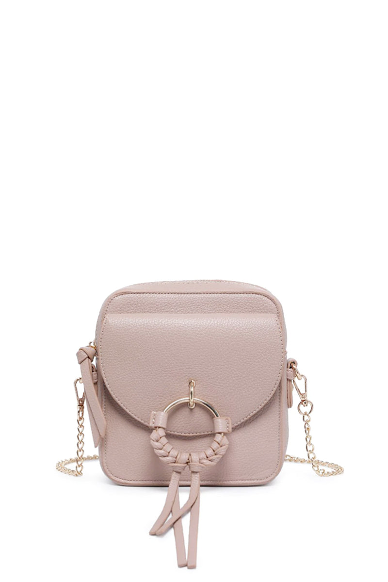 Bolso cruzado Addison