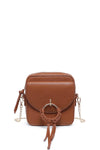 Bolso cruzado Addison