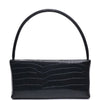 Bolso cruzado Croc Mandy Handle