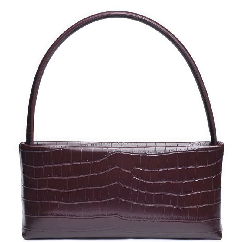 Bolso cruzado Croc Mandy Handle