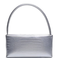 Bolso cruzado Croc Mandy Handle