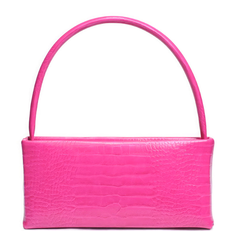 Bolso cruzado Croc Mandy Handle